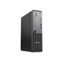 LENOVO TC neo 50s G6 U7 265 16GB 1TB