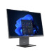 LENOVO TC neo 55a 24 G5 R7 250 23.8i