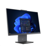 LENOVO TC neo 55a 24 G5 R7 250 23.8i