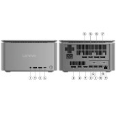 LENOVO TC neo Ultra G2 U5 235 32GB 512GB