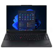 LENOVO TP E16 G3 U5 135H 16i 16GB 512GB
