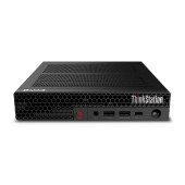 LENOVO TS P3 Tiny U7 265 32GB 512GB (P)