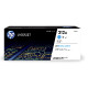 HP 212A Cyan Original LaserJet Toner
