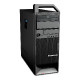 Računalo Lenovo ThinkStation S30 / Intel® Xeon® / RAM 32 GB / SSD Pogon