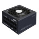 Zalman 850W PSU ARX2 Series Retail