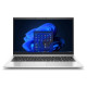 Refurbished HP EliteBook 850 G8 i5-1145G7 16GB 256M2 15,6" FHD 4U B C W11P