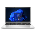 Refurbished HP EliteBook 850 G8 i5-1145G7 16GB 256M2 15,6" FHD 4U B C W11P