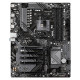 Gigabyte MB B550 Eagle, S.AM4, 4xDDR4/3200, PCIe 4.0, G-LAN, HDMI, USB-C, mATX
