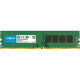 Crucial DIMM 8GB DDR4 3200MHz