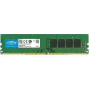 Crucial DIMM 8GB DDR4 3200MHz