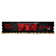 G.SKILL DIMM 8GB DDR4 3200MHz Aegis
