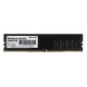 Patriot DIMM 16GB DDR4 3200MHz Signature Line