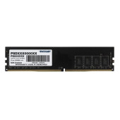 Patriot DIMM 16GB DDR4 3200MHz Signature Line