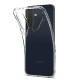 Spigen Liquid Crystal, crystal clear - Samsung Galaxy A36/A37 5G