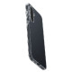 Spigen Liquid Crystal, crystal clear - Samsung Galaxy A36/A37 5G