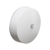 MikroTik ATL 5G R16 vanjski 5G (GSM), 88F3720 800 MHz CPU, 512MB RAM, 16 dBi antena, 1×G-LAN, RouterOSv7, IP66