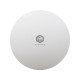 MikroTik ATL 5G R16 vanjski 5G (GSM), 88F3720 800 MHz CPU, 512MB RAM, 16 dBi antena, 1×G-LAN, RouterOSv7, IP66