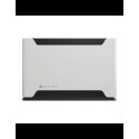Mikrotik Chateau LTE7, 716MHz CPU, 256MB RAM, 5×G-LAN, 2.4Ghz/5Ghz 802.11a/b/g/n/ac, LTE CAT7 modem, USB, MicroSIM, PSU, Rout