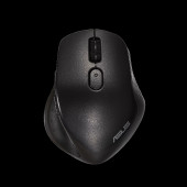 ASUS MW203 bežični miš (WiFi/BT), crni