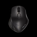 ASUS MW203 bežični miš (WiFi/BT), crni