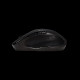ASUS MW203 bežični miš (WiFi/BT), crni