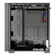 BIT FORCE računalo GAMER PC Ryzen 7 5800X, 32GB DDR4, 1TB SSD, RTX 5060Ti 16GB, Win 11 Pro