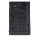 BIT FORCE računalo GAMER PRO PC Ryzen 7 5700, 32GB DDR4, 1TB SSD, RTX 5060Ti 16GB, Win 11 Pro