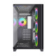 BIT FORCE računalo GAMER PRO PC Ryzen 7 5800X, 32GB DDR4, 1TB SSD, RTX 5060Ti 16GB, Win 11 Pro