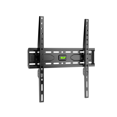 BIT FORCE fiksni zidni nosač za 32“- 75" TV, do 45kg (BUFFER WM-75-F)
