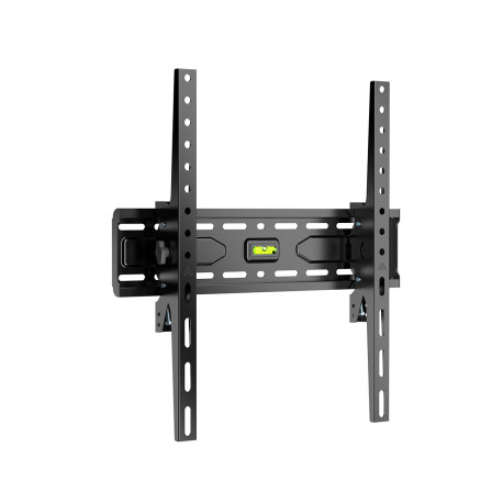 BIT FORCE nagibni zidni nosač za 32“- 75" TV, do 45kg (BUFFER WM-75-T)