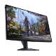 Dell Flat Panel 27" AW2725QF - Alienware Monitor - OŠTEĆENA AMBALAŽA