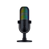 Razer Seiren V3 Chroma - RGB USB Microphone - FRML Packaging