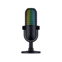 Razer Seiren V3 Chroma - RGB USB Microphone - FRML Packaging
