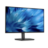 Dell Flat panel 27" E2726DS
