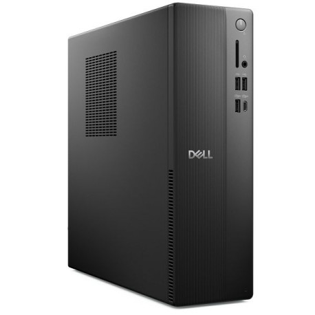 Dell PC Pro Slim Essential i5-14400/16GB/512GBSSD/UHD Graphics 730/Win11PRO