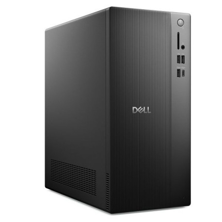 Dell PC Pro Tower Essential Ultra 5 225/16GB/512GBSSD/Intel Grapihcs/Win11PRO