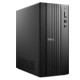 Dell PC Pro Tower Essential i5-14500/16GB/512GBSSD/UHD Graphics 770/Ubuntu