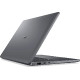 Dell NB Pro 14 Ultra 5 235U/14"FHD+/16GB/512GBSSD/Intel Graphics/Ubuntu