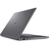 Dell NB Pro 14 Ultra 5 235U/14"FHD+/16GB/512GBSSD/Intel Graphics/Ubuntu
