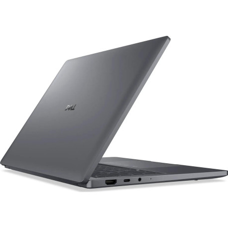 Dell NB Pro 14 Ultra 5 235U/14"FHD+/16GB/512GBSSD/Intel Graphics/Ubuntu