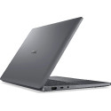 Dell NB Pro 14 Ultra 5 235U/14"FHD+/16GB/512GBSSD/Intel Graphics/Ubuntu