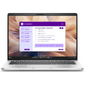 Dell NB Pro 14 Plus Ultra 5 225U/14"FHD+/16GB/512GBSSD/IntelGraph/FP/Win11Pro