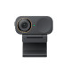Insta360 Link 2C Pro Graphite Black