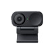Insta360 Link 2C SE Graphite Black