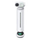 Insta360 Wave Arctic White