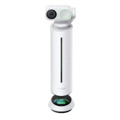 Insta360 Wave Arctic White