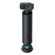 Insta360 Wave Graphite Black