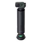 Insta360 Wave Graphite Black