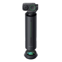 Insta360 Wave Graphite Black