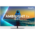 PHILIPS OLED TV 55OLED820/12